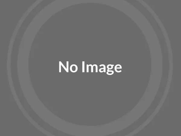 Embracing the Future of Spine Care: Dr. Vamsi Kancherla’s Expertise in Uni-Portal & Dual-Portal Endoscopic Spine Surgery