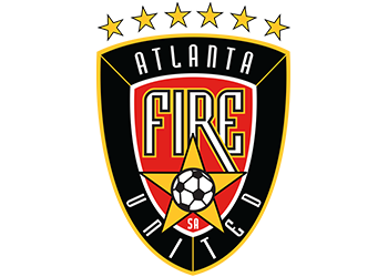 Atlanta Fire United