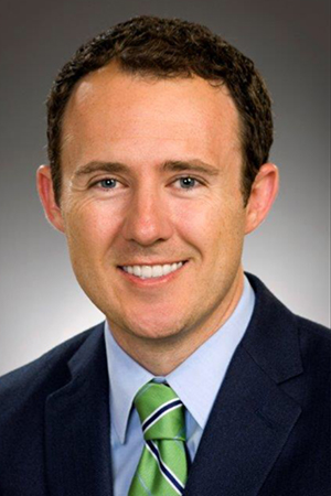 Kris Wheeler, MD