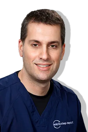 John Vachtsevanos