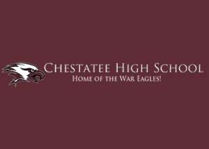 Team Physician, Sports Medicine for Chestatee High School
