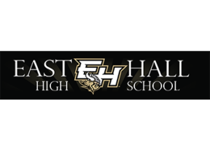 Team Physician, Sports Medicine for East Hall High School