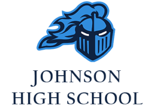Team Physician, Sports Medicine for Johnson High School