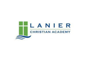 Team Physician, Sports Medicine for Lanier Christian Academy