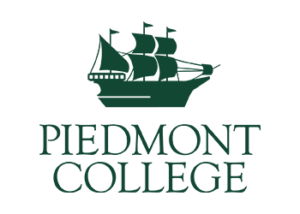 Team Physician, Sports Medicine for Piedmont College