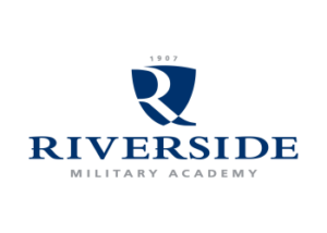 Team Physician, Sports Medicine for Riverside Military Academy