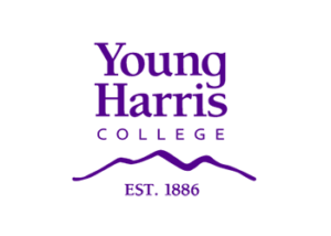 Team Physician, Sports Medicine for Young Harris College