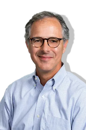 John Filson