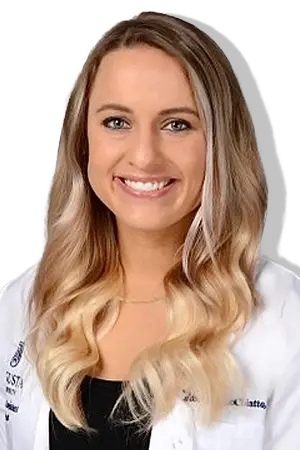 Katherine LoChiatto