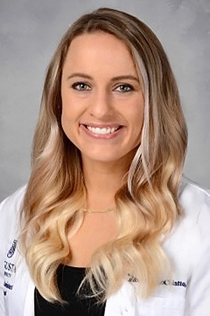 Katherine LoChiatto, PA