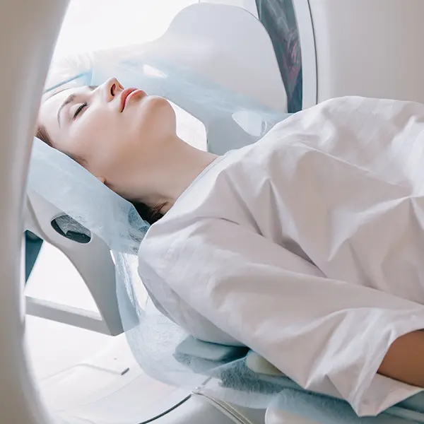 Imaging Services